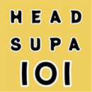 お知らせ | HEAD SUPA 101│愛知県豊田市にあるヘッドスパ、リラクゼーション